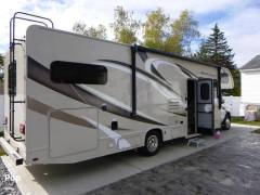 2019 Thor Motor Coach Four Winds 31E, $ 88,800