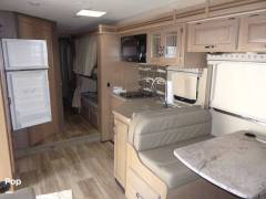 2019 Thor Motor Coach Four Winds 31E, $ 88,800