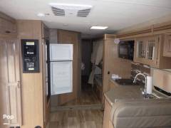 2019 Thor Motor Coach Four Winds 31E, $ 88,800