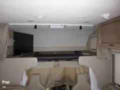2019 Thor Motor Coach Four Winds 31E, $ 88,800