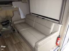 2019 Thor Motor Coach Four Winds 31E, $ 88,800