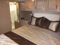 2019 Thor Motor Coach Four Winds 31E, $ 88,800