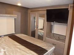 2019 Thor Motor Coach Four Winds 31E, $ 88,800