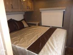2019 Thor Motor Coach Four Winds 31E, $ 88,800