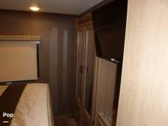2019 Thor Motor Coach Four Winds 31E, $ 88,800