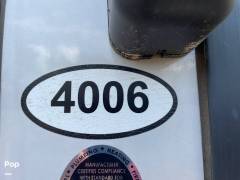 2021 Heartland Cyclone 4006, $ 73,300