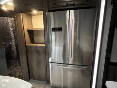 2021 Heartland Cyclone 4006, $ 73,300