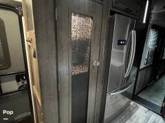 2021 Heartland Cyclone 4006, $ 73,300
