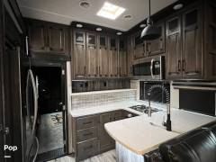 2021 Heartland Cyclone 4006, $ 73,300