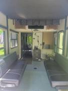 2016 Keystone Fuzion FZ345, $ 66,500