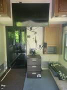 2016 Keystone Fuzion FZ345, $ 66,500