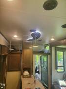 2016 Keystone Fuzion FZ345, $ 66,500