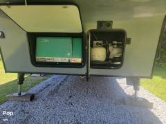 2016 Keystone Fuzion FZ345, $ 66,500