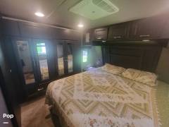 2016 Keystone Fuzion FZ345, $ 66,500