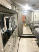 2021 Keystone Montana 3780RL, $ 59,800