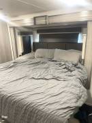 2021 Keystone Montana 3780RL, $ 59,800