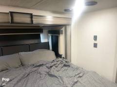 2021 Keystone Montana 3780RL, $ 59,800