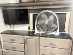 2021 Keystone Montana 3780RL, $ 59,800