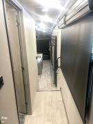 2021 Keystone Montana 3780RL, $ 59,800