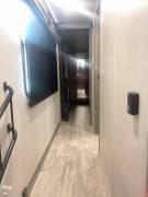 2021 Keystone Montana 3780RL, $ 59,800