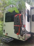 2021 Keystone Montana 3780RL, $ 59,800