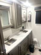 2021 Keystone Montana 3780RL, $ 59,800