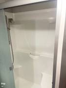 2021 Keystone Montana 3780RL, $ 59,800