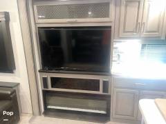 2021 Keystone Montana 3780RL, $ 59,800