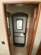 2019 Keystone Alpine 3800FK, $ 49,000