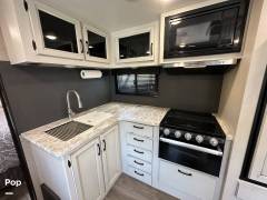 2021 Jayco Jay Feather 25RB, $ 23,450