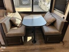 2021 Jayco Jay Feather 25RB, $ 23,450