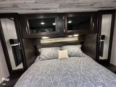 2021 Jayco Jay Feather 25RB, $ 23,450