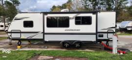 2021 Jayco Jay Feather 25RB, $ 23,450