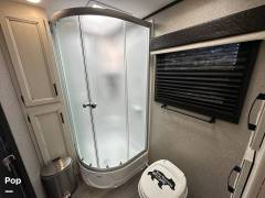 2021 Jayco Jay Feather 25RB, $ 23,450
