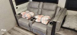 2021 Jayco Jay Feather 25RB, $ 23,450