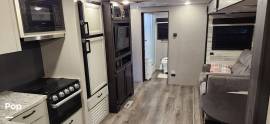 2021 Jayco Jay Feather 25RB, $ 23,450