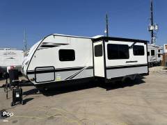 2021 Jayco Jay Feather 25RB, $ 23,450