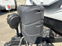 2021 Jayco Jay Feather 25RB, $ 23,450