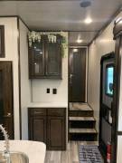 2021 Dutchmen Yukon 320RL, $ 39,995