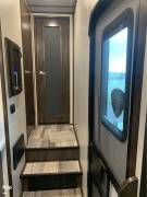 2021 Dutchmen Yukon 320RL, $ 39,995
