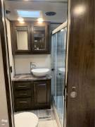 2021 Dutchmen Yukon 320RL, $ 39,995