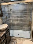 2021 Dutchmen Yukon 320RL, $ 39,995