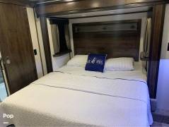 2021 Dutchmen Yukon 320RL, $ 39,995