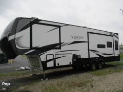 2021 Dutchmen Yukon 320RL, $ 39,995