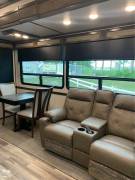 2021 Dutchmen Yukon 320RL, $ 39,995