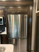2021 Dutchmen Yukon 320RL, $ 39,995