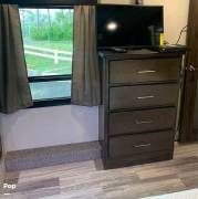 2021 Dutchmen Yukon 320RL, $ 39,995