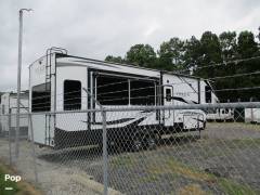 2021 Dutchmen Yukon 320RL, $ 39,995
