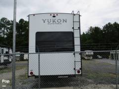 2021 Dutchmen Yukon 320RL, $ 39,995