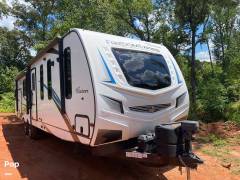 2020 Coachmen Freedom Express 324RLDSLE, $ 40,900